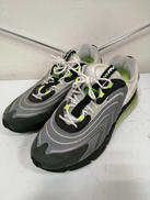 AIR MAX 270 REACT ENG|NIKE