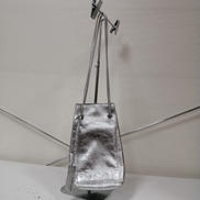 ショルダーバッグ|MARCO MASI