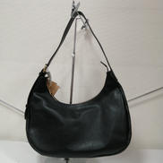 ショルダーバッグ|IL BISONTE