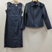 セットアップ|JPRESS