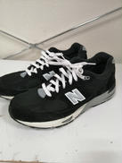 M991EKS|NEW BALANCE