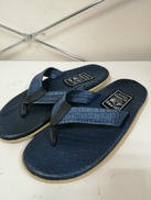 サンダル|ISLAND SLIPPER