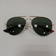 サングラス|GUCCI