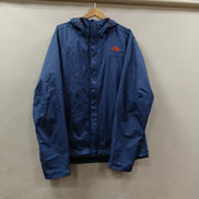 VENTURE JACKET|THE NORTH FACE