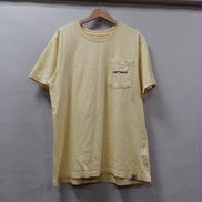 ティーシャツ|CARHARTT