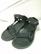 サンダル|TEVA
