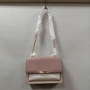 チェーンショルダーバッグ|MICHAEL KORS