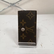 ミュルティクレ4|LOUIS VUITTON