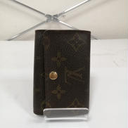 ミュルティクレ6|LOUIS VUITTON