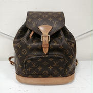 モンスリMM|LOUIS VUITTON