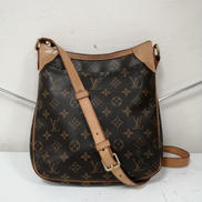 オデオン|LOUIS VUITTON