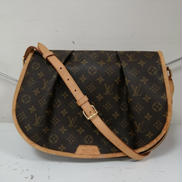 メニルモンタンMM|LOUIS VUITTON