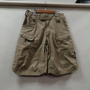 カーゴショーツ|HELIKON-TEX