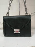 チェーンショルダーバッグ|MICHAEL　KORS