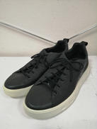 スニーカー|ECCO