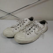 オールスター 100|CONVERSE