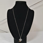 イーグルネックレス|TMT