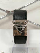 ブラスレ コアラ|LOUIS VUITTON