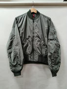 MA-1|ALPHA INDUSTRIES