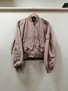 MA-1|ALPHA INDUSTRIES