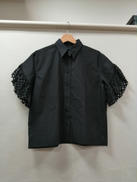 タイプライターシャツ|KOLOR