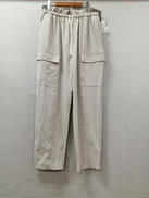 カーゴパンツ|BARNYARDSTORM