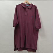 ポロシャツ|POLO BY RALPH LAUREN