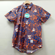 アロハシャツ|KIKSTYO