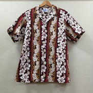 アロハシャツ|RJC