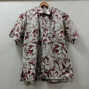 アロハシャツ|COOKESTREET