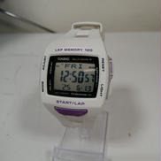 フィズ|CASIO