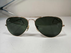 AVIATOR CLASSIC|Ray Ban