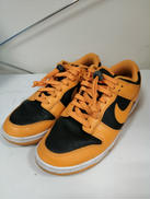 スニーカー|NIKE