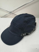 ナイロンキャップ|THE NORTH FACE