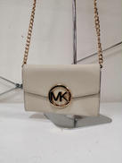 チェーンショルダーバッグ|MICHAEL　KORS