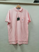 ポロシャツ|POLO BY RALPH LAUREN