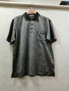 ポロシャツ|KENZO GOLF