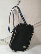 ショルダーバッグ|LACOSTE