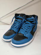 AIR JORDAN 1 RETRO HIGH OG|NIKE