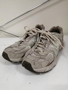 スニーカー|NEW BALANCE