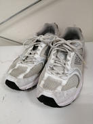 スニーカー|NEW BALANCE