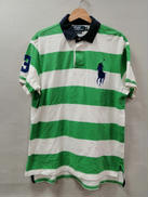 ポロシャツ|POLO RALPH LAUREN