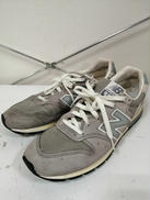 CM996HJ2|NEW BALANCE