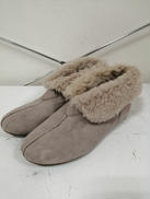 スエードブーツ|UGG