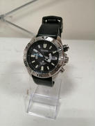 プロマスターECO-DRIVE|CITIZEN