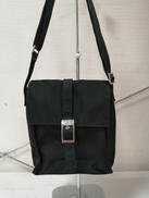 ショルダーバッグ|AGNES B. VOYAGE