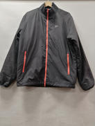 中綿ジャケット|NEW ERA