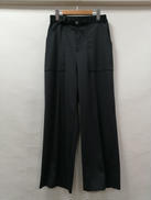 ULTRA LIGHT WASHABLE BAKER PAN|THE TOKYO