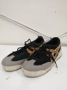 スニーカー|ONITSUKA TIGER