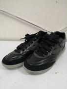 スニーカー|NB×JW MAN